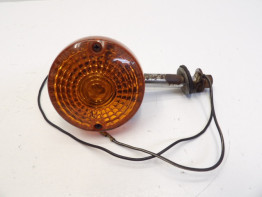 Winker Suzuki GN 250