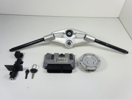 Slotenset BMW K 1200 R 