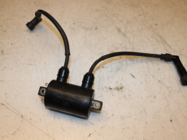 Bobine Kawasaki VN 700 750