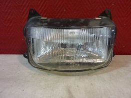 Koplamp Kawasaki ZZR 600