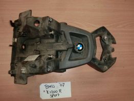 Achtersubframe BMW K 1200 R 