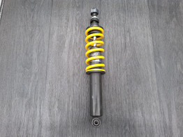 Schokbreker voor BMW R 1100 S