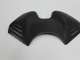 Tankcover Ducati Panigale V4 S
