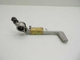 Rempedaal Yamaha YZF R6