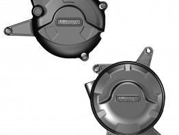 Motorblokdeksel Ducati 899 Panigale