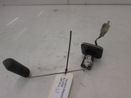 Brandstofniveaumeter Yamaha YP 250 Majesty