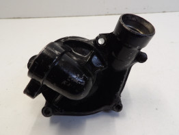 Wasserpumpe Yamaha FZR 1000