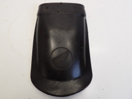 Rear fender Honda CB 550