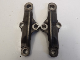 Engine parts BMW R 1150 RT R 850 RT