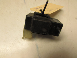 Relais unit Honda Goldwing GL