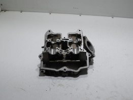 Cilinderkop Aprilia Caponord 1000