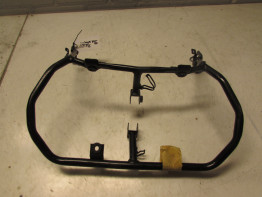 Upper cowl Stay Suzuki GSX R 750