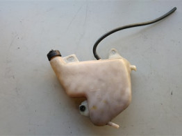 Kuhlflussigkeitsbehälter Aprilia RSV 1000