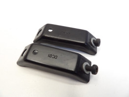 Sonstiges BMW F 650 GS