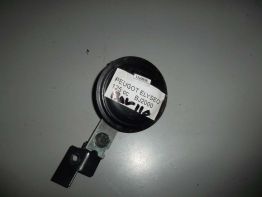 Claxon Overig Peugot elysco 125