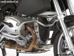 Valbeugel BMW R 1200 GS