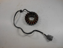 Generator KTM 790 Duke