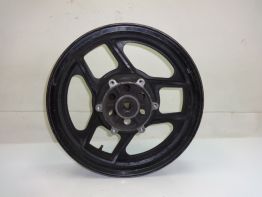 Achtervelg Kawasaki GPZ 1000