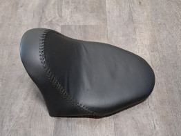Sitzbank Harley Davidson Overige Harley Davidson