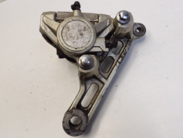 Bremssattel Bremszange hinten Yamaha FZX 750