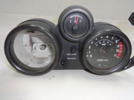 Meter Kawasaki Overige Kawasaki