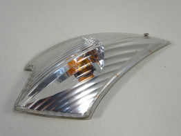 Blinker vorne links BMW R 1200 ST