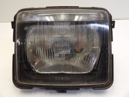 Koplamp BMW K 100