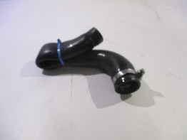 Koelvloeistof reservoir KTM 1290 Super duke