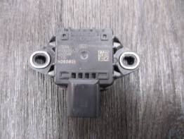 Relais unit KTM 790 Duke