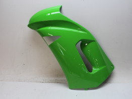 Linker zijkuip Kawasaki ER 6
