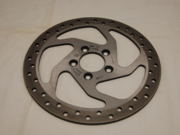 Achterremschijf Harley Davidson XG750 Street 750