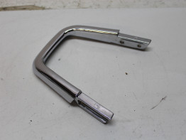 Achterhandvat Yamaha XV 750 Virago