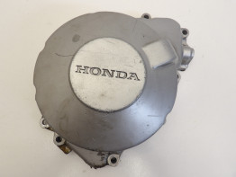 Lichtmaschinendeckel Honda CBR 600 F