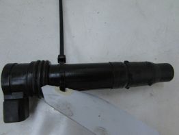 Ignition Coil Kawasaki ZX 6 R