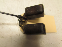 Carburateur onderdelen Honda Goldwing GL