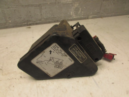 Fuse box Honda VF 700 750 S Sabre
