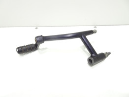 Schalthebel BMW K 1200 GT