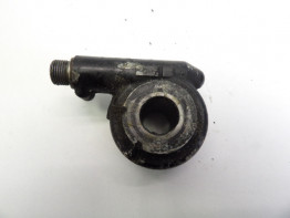 Snelheidsopnemer Kawasaki GPZ 1000