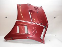 Linker zijkuip Kawasaki GTR 1000