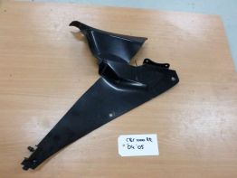 Linker binnenkuip Honda CBR Fireblade