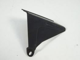 Kettingkast Honda CBR Fireblade