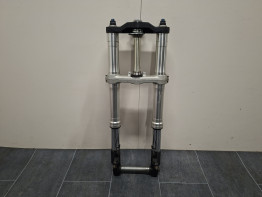 Voorpoten compleet Honda CBR Fireblade