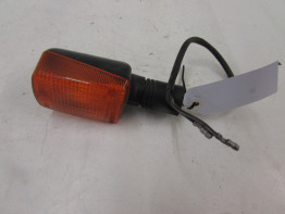 Blinker Suzuki Overige Suzuki