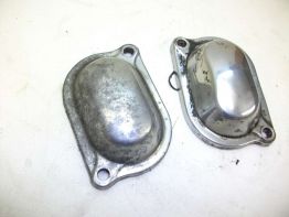 Ventildeckel Yamaha XV 1100 Virago