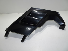 Cowl Left BMW K 75
