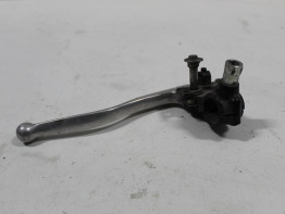 Koppelingshandle Honda XL 1000 V Varadero