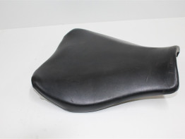 Zadel Honda CBR 600 RR