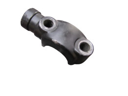 Spiegel frame Honda VF 700 750 Supermagna