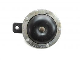 Claxon Honda ST 1100 Pan European