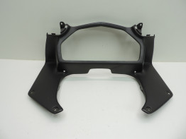 Binnenkuip Honda VFR 800 I